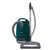 Miele Complete C3 PowerPlus Canister Vacuum