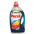 Persil Colour Gel Laundry Detergent XL