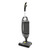 Karcher CV300 Commercial Upright Vacuum