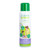 Clean + Green Natural Cleaner Fabric Refresher