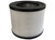 Cyclo HEPA Filter for UV Air Purifier 310C