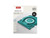 Miele TU Canister Vacuum Cleaner Bags 8pk