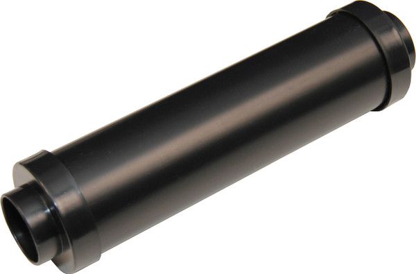 Standard Central Vacuum Exhaust Muffler