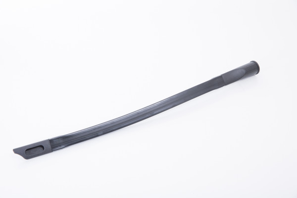 Fit All Flexible Crevice Tool