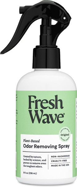 Fresh Wave Home Spray 8oz