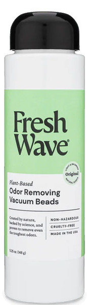 Fresh Wave Vacuum Pearls 5.25oz