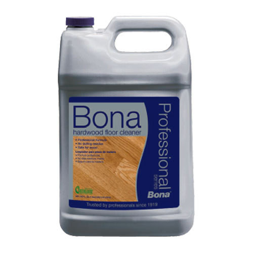 Bona Hardwood Pro Series Cleaner Refill 1gal