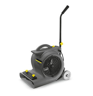 Karcher AB 84 Commercial Blower