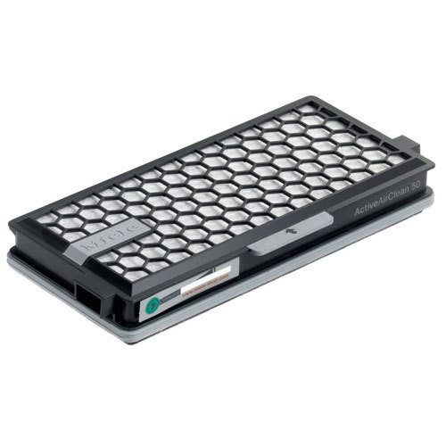 Miele Active AirClean 50 Filter