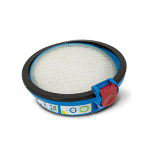 Dyson DC25 & DC29 Post-Motor HEPA Vacuum Cleaner Filter