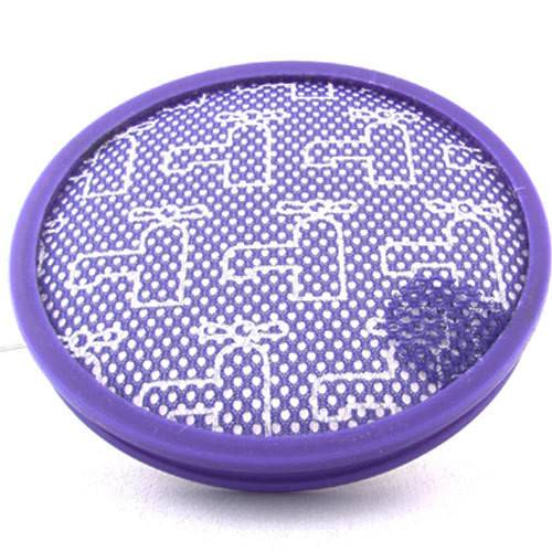 Dyson DC27 & DC28 Pre-Motor Vacuum Clean Filter