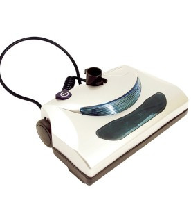 Fit All Electric Power Head