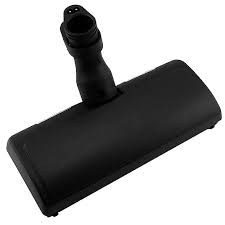 Wessel-Werk EBK 280 Quick Disconnect Electric Power Head