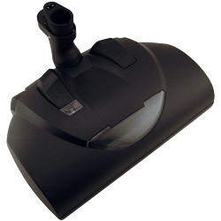 Wessel-Werk EBK 360 Quick Disconnect Electric Power Head