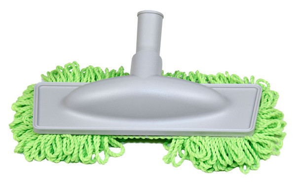 Fit All Dust Mop Vacuum Cleaner Attachment