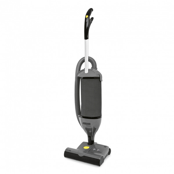 Karcher CV300 Commercial Upright Vacuum