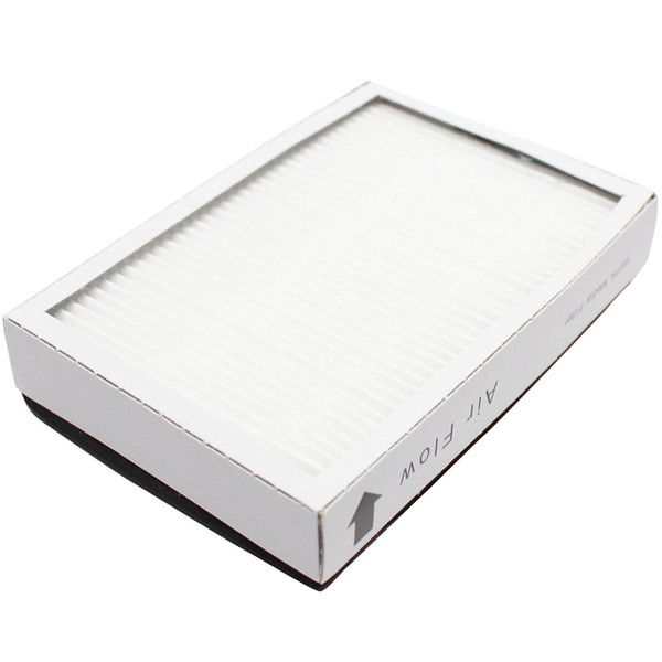 Panasonic & Kenmore HEPA Exhaust Filter