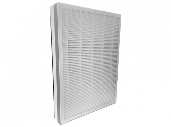 Cyclo HEPA Filter for UV Air Purifier 510C