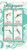 Dolphins - Mint Sheet of 4 Stamps MNH - SV0664