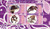 Primate Animals - Mint Sheet of 4 MNH - SV0725