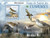 Comoros - Sandpiper Birds - Mint Stamp S/S MNH - 3E-243