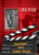 Grenada - Elvis Presley Movie "Roustabout" Mint Stamp S/S - GRA1028