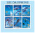 Dolphins on Stamps 9327