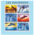 Dolphins on Stamps 9328