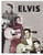 St Vincent - Elvis Presley 4 Stamp Mint Sheet SGC1108