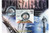 Mali - Youri Gagarin & Space - Mint Stamp Souvenir Sheet 13H-146