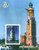 Lighthouses on Stamps 101-08