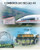 Mozambique - 20th Century Trains Mint Stamp S/S 13A-608