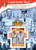 Guinea-Bissau - Monaco Royal Wedding - Stamp Souvenir Sheet GB11407b