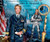 Mozambique - Alan Shepard, Apollo 14 & Space - Mint Stamp S/S 13A-638