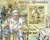 Togo - Famous Germans- Pope Benedict XVI - Souvenir Sheet - 20H-341