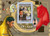 Guinea - World Chess Champions - Souvenir Sheet - 7B-1699