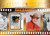 Grenada - Elvis Presley Live a Little - Stamp Souvenir Sheet - GRA1204