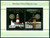 Congo - 2003 - Lighthouses - Gold Foil - 2 S/S Sheets - CON9413-4