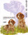 Guinea - Dogs - German Pointer Dog - Souvenir Sheet - 7B-1738