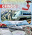 Burundi - Chinese High-Speed Trains - Souvenir Sheet 2J-241