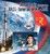 Burundi - Russian Cosmonaut Sergei Krikaliov - Souvenir Sheet 2J-249