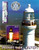 Congo - Lighthouses Of Japan On Stamps 104-05-10