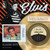 Palau - Elvis Presley Jailhouse Rock Mint Stamp Souvenir Sheet PAL1212