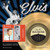 Liberia - Elvis Presley "Rock-a-Hula Baby" Stamp Souvenir Sheet LIB1215
