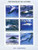 Dolphins on Stamps SP4614