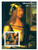 Durer Paintings on Stamps SP4629