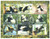 Chad - Pandas On Stamps MMI-02