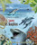 Burundi - Save The Dolphins - Souvenir Sheet - 2J-267
