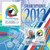 Guinea - La Francophonie 2012 - Souvenir Sheet - 7B-1825