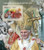 Guinea-Bissau - Pope Benedict XVI - Stamp Souvenir Sheet GB12411b